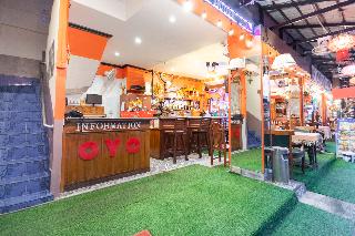 Vech Guesthouse Patong by ZUZU fotoÄŸrafÄ±