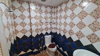Vech Guesthouse Patong by ZUZU fotoÄŸrafÄ±