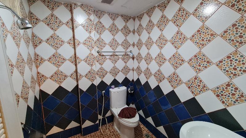 Vech Guesthouse Patong by ZUZU - Oda