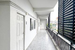 TF Apartment by ZUZU fotoÄŸrafÄ±