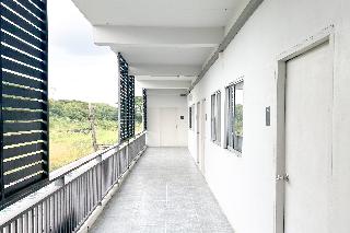 TF Apartment by ZUZU fotoÄŸrafÄ±