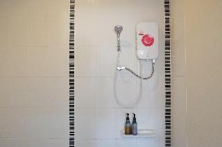 TF Apartment by ZUZU fotoÄŸrafÄ±
