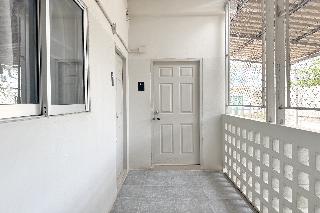 TF Apartment by ZUZU fotoÄŸrafÄ±