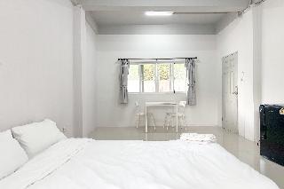 TF Apartment by ZUZU fotoÄŸrafÄ±