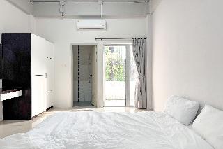 TF Apartment by ZUZU fotoÄŸrafÄ±