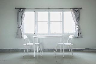 TF Apartment by ZUZU fotoÄŸrafÄ±