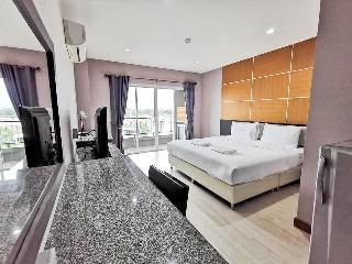 The Y Residence fotoÄŸrafÄ±