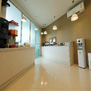 The Y Residence fotoÄŸrafÄ±
