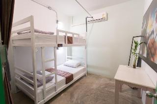 Zz House Chiang Mai fotoÄŸrafÄ±