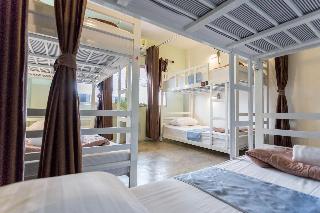 Zz House Chiang Mai fotoÄŸrafÄ±