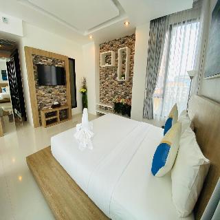 Buasri By Ohm fotoÄŸrafÄ±