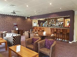 Lancaster Hotel Spa fotoÄŸrafÄ±
