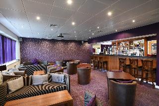 Lancaster Hotel Spa fotoÄŸrafÄ±