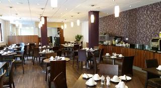 Lancaster Hotel Spa fotoÄŸrafÄ±