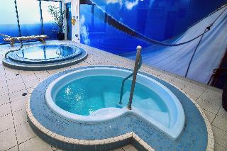 Lancaster Hotel Spa fotoÄŸrafÄ±