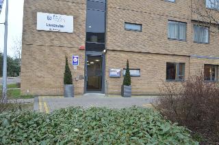 Lancaster Hotel Spa fotoÄŸrafÄ±