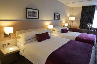 Lancaster Hotel Spa fotoÄŸrafÄ±