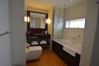 Lancaster Hotel Spa fotoÄŸrafÄ±
