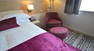 Lancaster Hotel Spa fotoÄŸrafÄ±