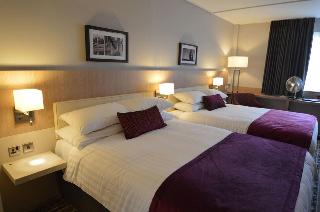 Lancaster Hotel Spa fotoÄŸrafÄ±