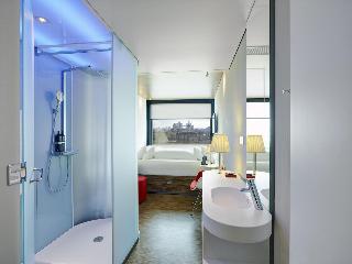 Citizenm Tower Of London fotoÄŸrafÄ±