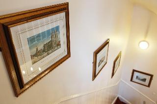Morgan Hotel fotoÄŸrafÄ±
