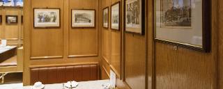 Morgan Hotel fotoÄŸrafÄ±
