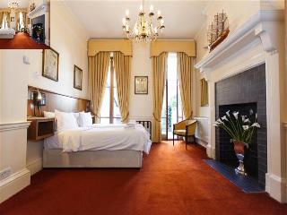 Morgan Hotel fotoÄŸrafÄ±