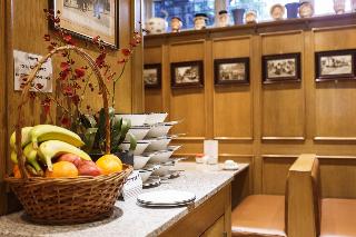 Morgan Hotel fotoÄŸrafÄ±