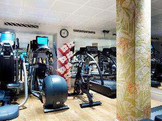 Charlotte Street Hotel Firmdale Hotels fotoÄŸrafÄ±