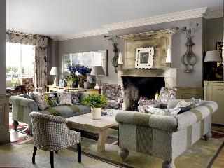 Charlotte Street Hotel Firmdale Hotels fotoÄŸrafÄ±