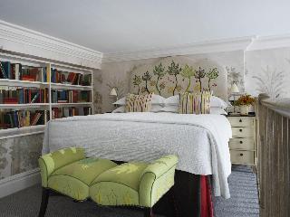 Charlotte Street Hotel Firmdale Hotels fotoÄŸrafÄ±