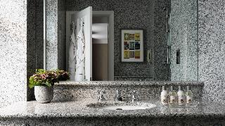 Charlotte Street Hotel Firmdale Hotels fotoÄŸrafÄ±