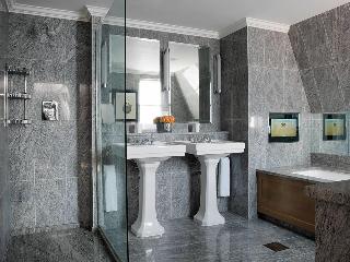 Charlotte Street Hotel Firmdale Hotels fotoÄŸrafÄ±
