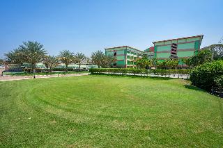Hiso Place Hotel fotoÄŸrafÄ±