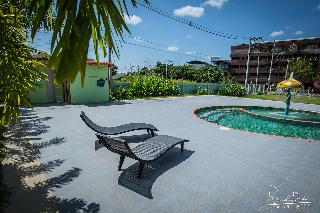 Hiso Place Hotel fotoÄŸrafÄ±