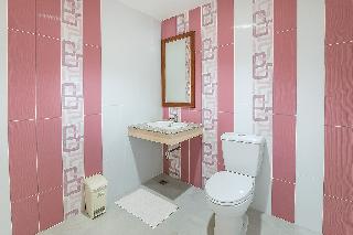 Hiso Place Hotel fotoÄŸrafÄ±