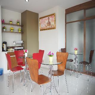 Regent Room Hotel fotoÄŸrafÄ±
