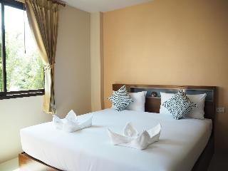 Regent Room Hotel fotoÄŸrafÄ±