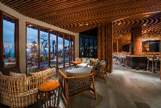 Six Senses Uluwatu fotoÄŸrafÄ±