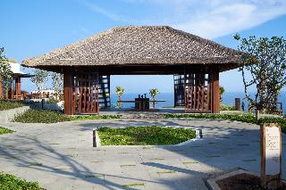 Six Senses Uluwatu fotoÄŸrafÄ±