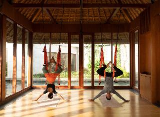 Six Senses Uluwatu fotoÄŸrafÄ±