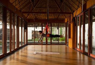 Six Senses Uluwatu fotoÄŸrafÄ±