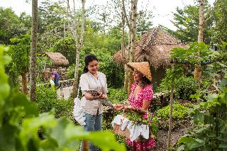 Six Senses Uluwatu fotoÄŸrafÄ±