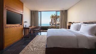 Six Senses Uluwatu fotoÄŸrafÄ±