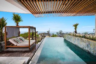 Six Senses Uluwatu fotoÄŸrafÄ±