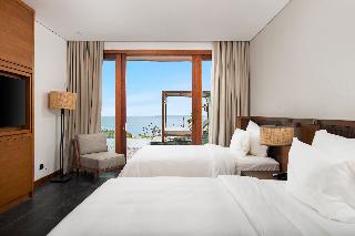 Six Senses Uluwatu fotoÄŸrafÄ±