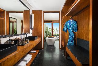 Six Senses Uluwatu fotoÄŸrafÄ±