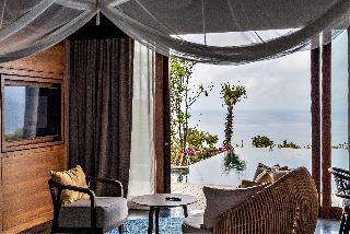 Six Senses Uluwatu fotoÄŸrafÄ±