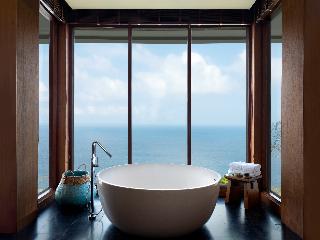 Six Senses Uluwatu fotoÄŸrafÄ±